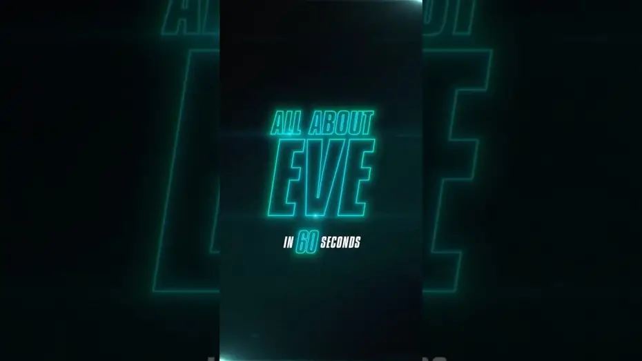 Wideo do filmu Ballerina. Z uniwersum Johna Wicka — Today is all about Eve. Happy birthday Ana de Armas.