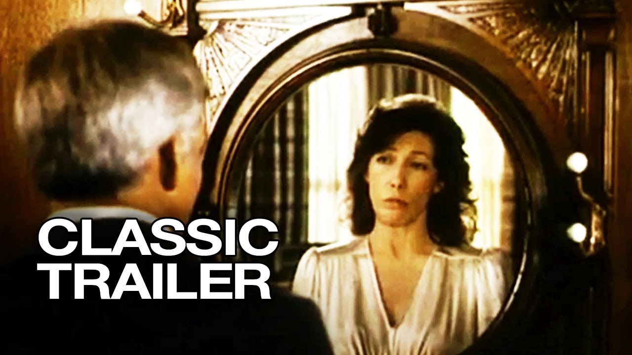 Wideo do filmu Dwoje we mnie — All Of Me (1984) Classic Trailer #1 - Steve Martin, Lily Tomlin Movie