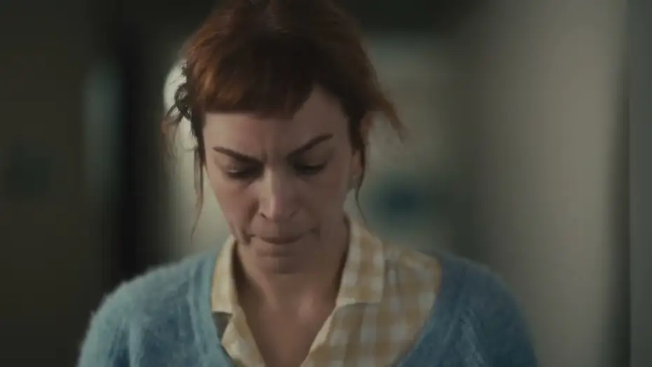 Wideo do filmu Darkest Miriam — Clip - "Freckled Hands"