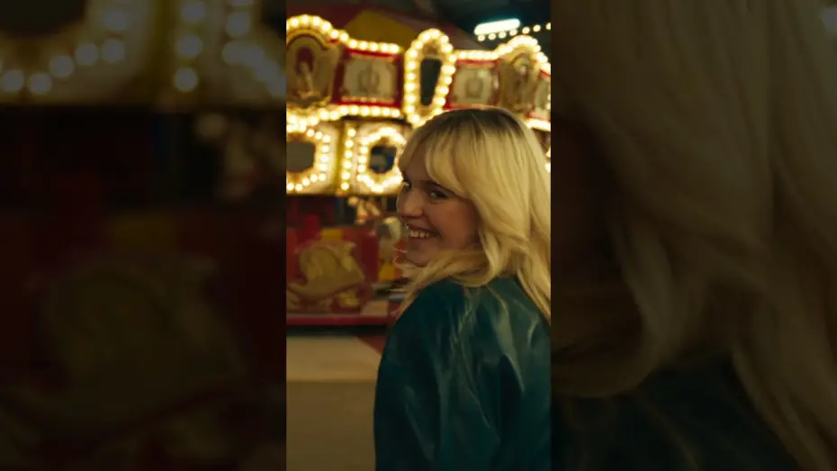 Wideo do filmu Springsteen: Ocal mnie od nicości — Official Trailer Online Now