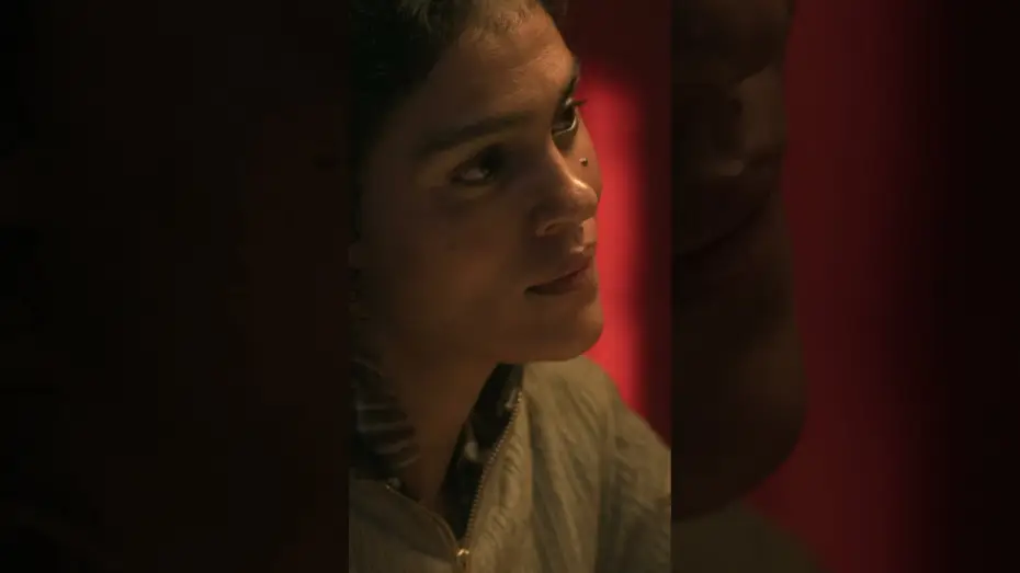 Wideo do filmu Hunting Jessica Brok — In Cinemas 22 August 2025