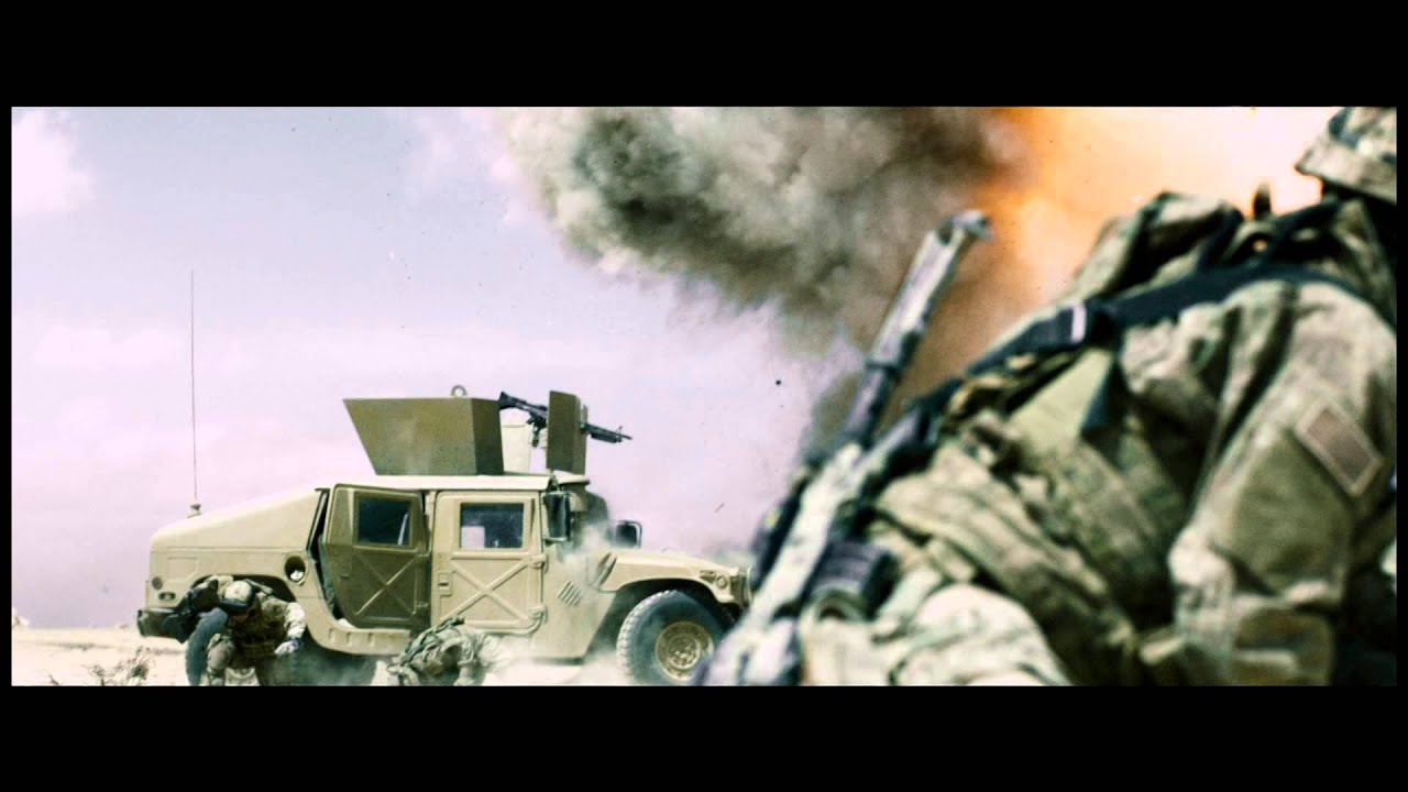 Wideo do filmu Strefa X 2 — Official Trailer