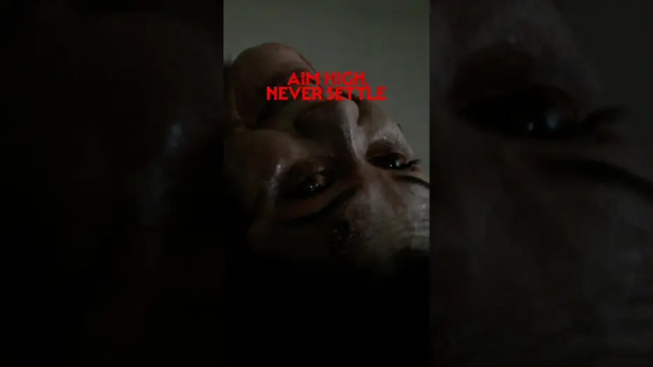 Wideo do filmu Evil Dead Burn — Some life advice for you.