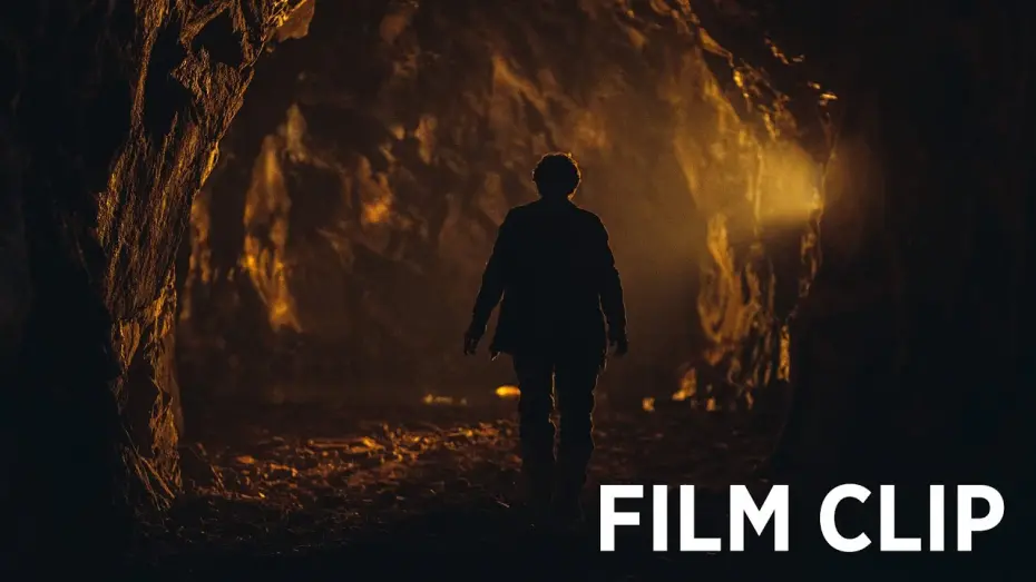 Wideo do filmu Siberia — Clip: Red Sun Mitch