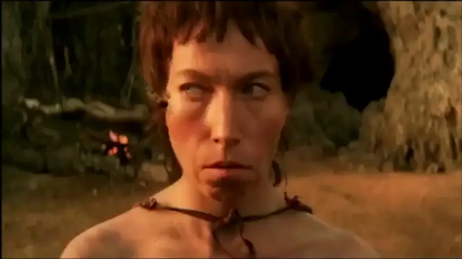 Wideo do filmu RRRrrrr!!! — 😂 RRRrrrr ! Bande Annonce VF 2004 HD