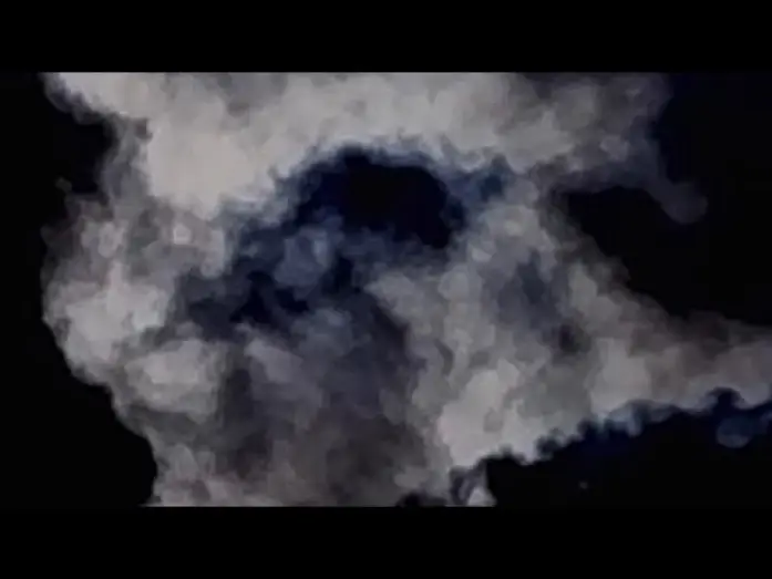 Wideo do filmu Visions from the Victorian era — Visions from the Victorian era - short film,
