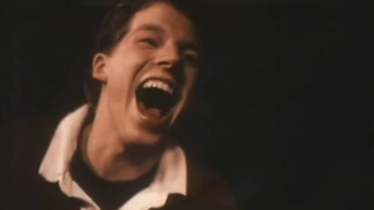 Wideo do filmu Jedenasta czternaście — "11:14" (Русский трейлер 2003)