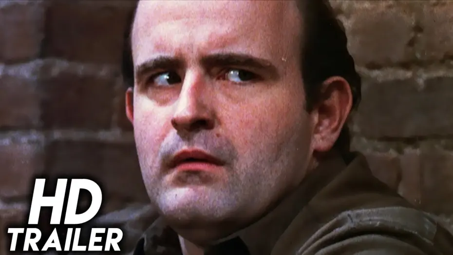 Wideo do filmu Joe — Joe (1970) ORIGINAL TRAILER [HD 1080p]