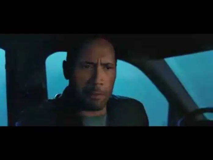 Wideo do filmu Góra czarownic — Bande annonce La Montagne ensorcelée