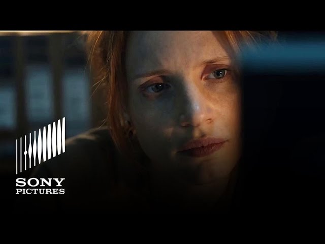 Wideo do filmu Wróg numer jeden — Zero Dark Thirty Final Trailer