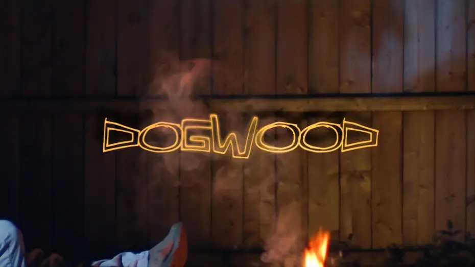 Wideo do filmu Dogwood — Dogwood (2026) | Student Short Film