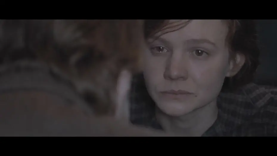 Wideo do filmu Sufrażystka — SUFFRAGETTE - 'We Will Win' Clip - In Theaters October 23