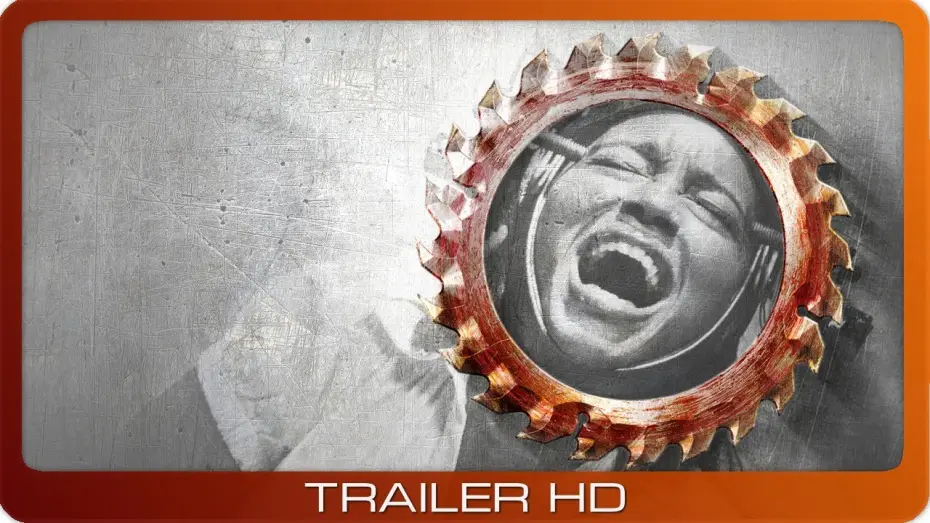 Wideo do filmu Piła VI — Saw VI ≣ 2009 ≣ Trailer