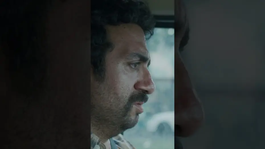 Wideo do filmu To był zwykły przypadek — A fearless masterwork from Jafar Panahi. [Subtitled]