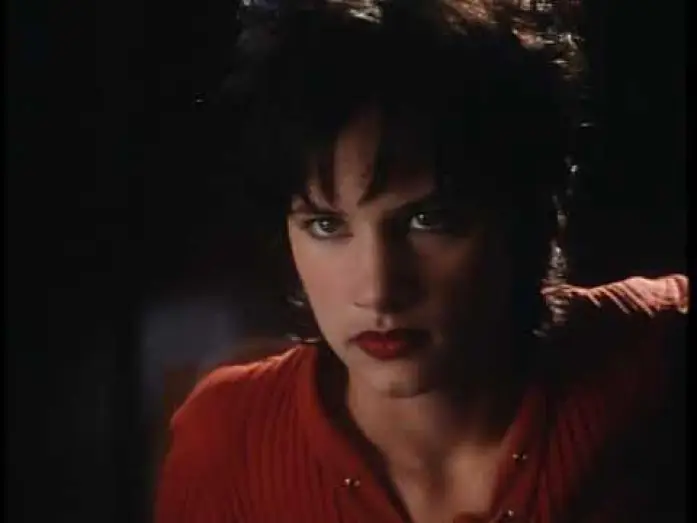 Wideo do filmu Urodzeni mordercy — Natural Born Killers (Theatrical Trailer)