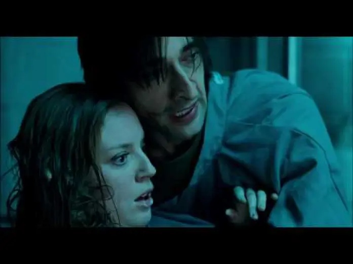Wideo do filmu Istota — Splice Movie TV Spot #2