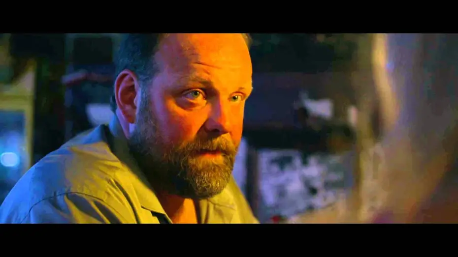 Wideo do filmu Zbyt blisko słońca — AU PLUS PRES DU SOLEIL - Bande-annonce officielle - Au cinéma le 9 septembre 2015
