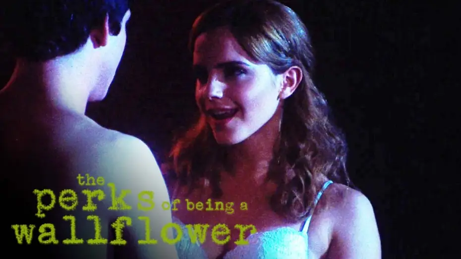 Wideo do filmu Charlie — 'Sam & Charlie Perform at The Rocky Horror Picture Show' Scene | The Perks of Being A Wallflower