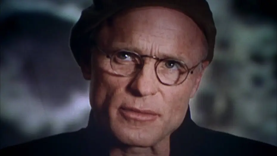 Wideo do filmu Truman Show — THE TRUMAN SHOW (1998) - Official Movie Trailer