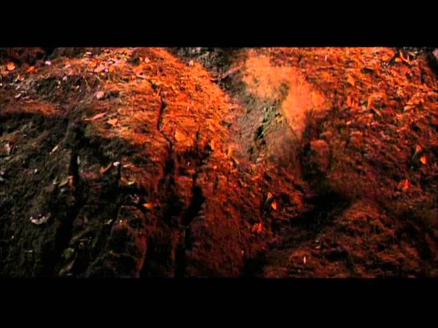 Wideo do filmu Wstrząsy 4: Początek legendy — Tremors 4: The Legend Begins - Trailer