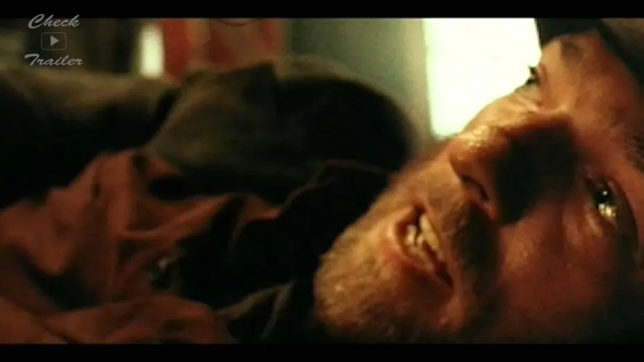 Wideo do filmu Blueberry — Blueberry (2004) - Check Trailer