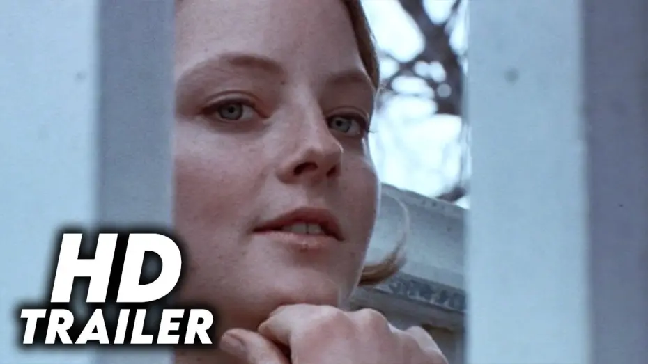 Wideo do filmu Hotel New Hampshire — The Hotel New Hampshire (1984) Original Trailer