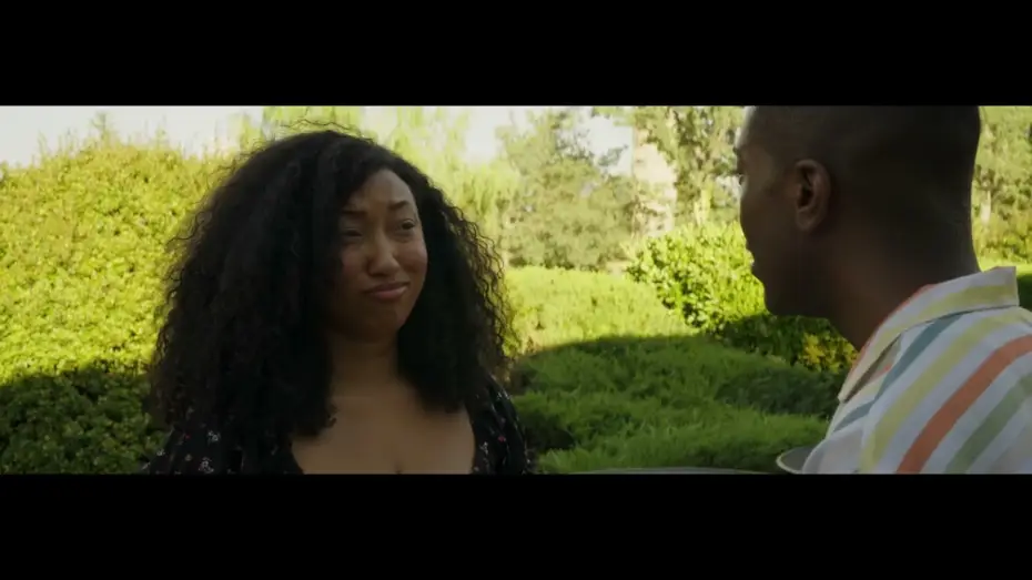 Wideo do filmu New Life: The Movie — New Life: The Movie Official Trailer