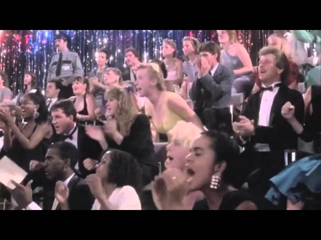 Wideo do filmu Wszystkie Chwyty Dozwolone — No Holds Barred Original 1989 Theatrical Trailer HD REMASTER