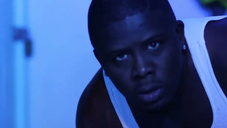 Wideo do filmu Dangerous Affair — Official Trailer