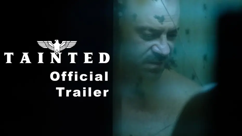Wideo do filmu Uwikłany — Tainted (2020) Official Trailer