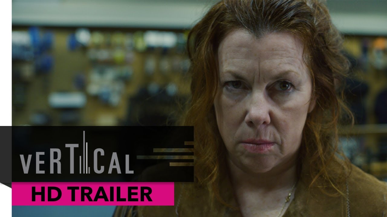 Wideo do filmu Bractwo — Rushed | Official Trailer (HD) | Vertical Entertainment