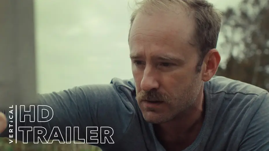 Wideo do filmu Zakręt śmierci — Official Trailer