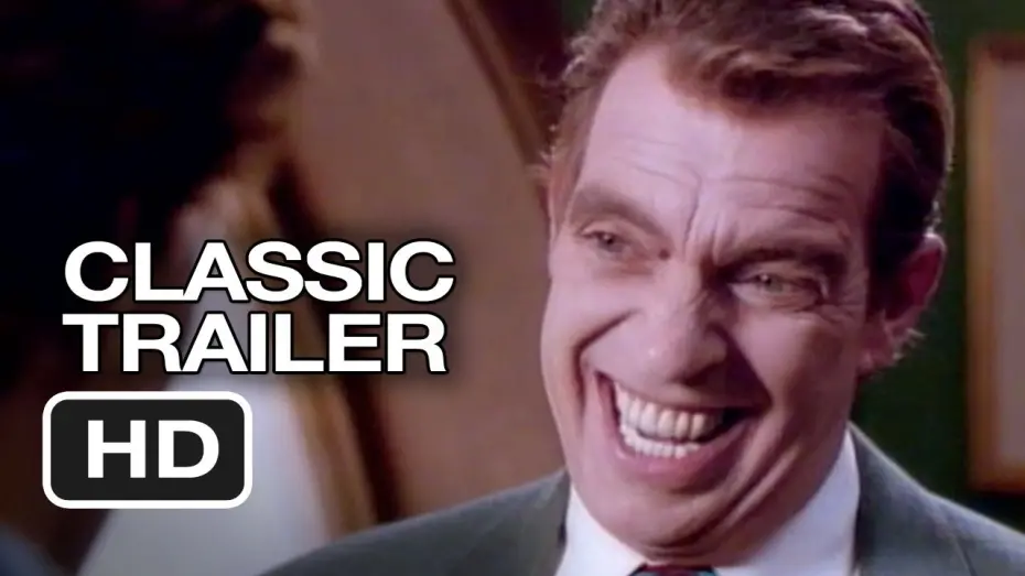 Wideo do filmu Zemsta Frajerów 3: Następne pokolenie — Revenge of the Nerds III: The Next Generation (1992) HD