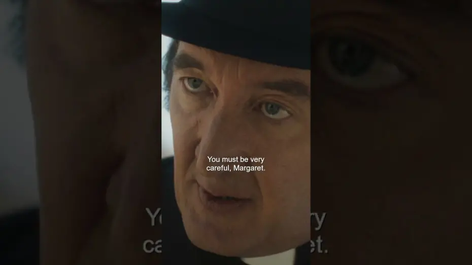 Wideo do filmu Omen. Początek — The most terrifying movie of the year arrives April 5