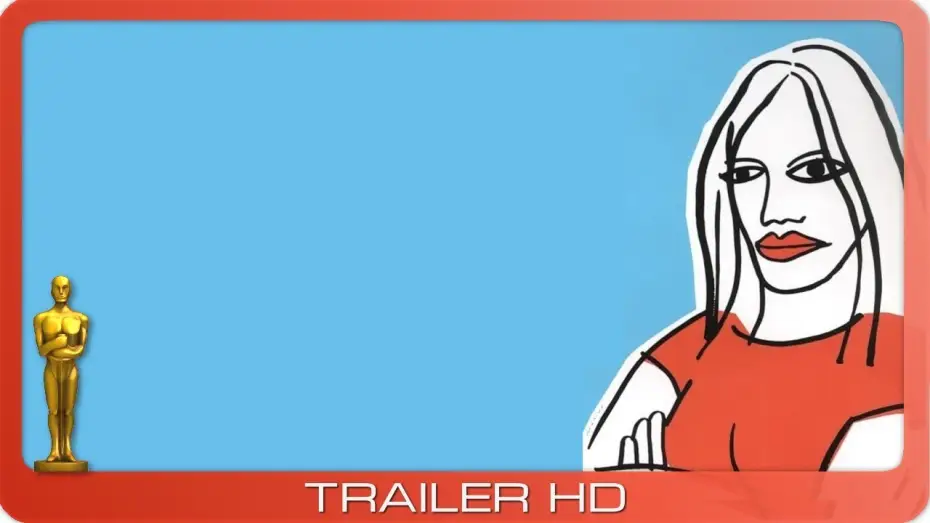 Wideo do filmu Wszystko o mojej matce — Alles über meine Mutter ≣ 1999 ≣ Trailer