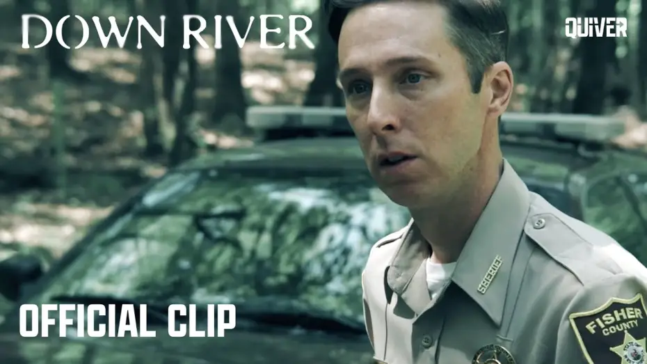 Wideo do filmu Down River — "Shep Shootout"