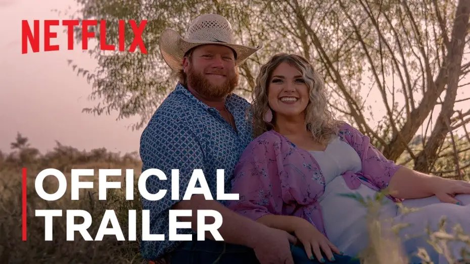 Wideo do filmu Maternal Instinct — Official Trailer