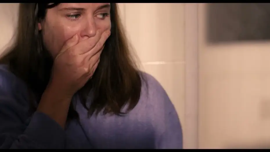 Wideo do filmu Aux jours qui viennent — Bande-annonce