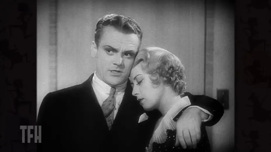 Wideo do filmu Footlight Parade — Michael Schlesinger on Footlight Parade