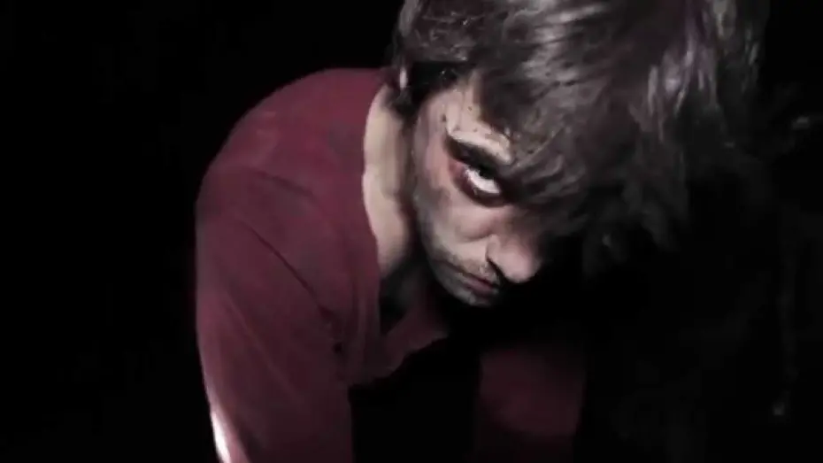 Wideo do filmu La cueva — LA CUEVA - Clip prensa
