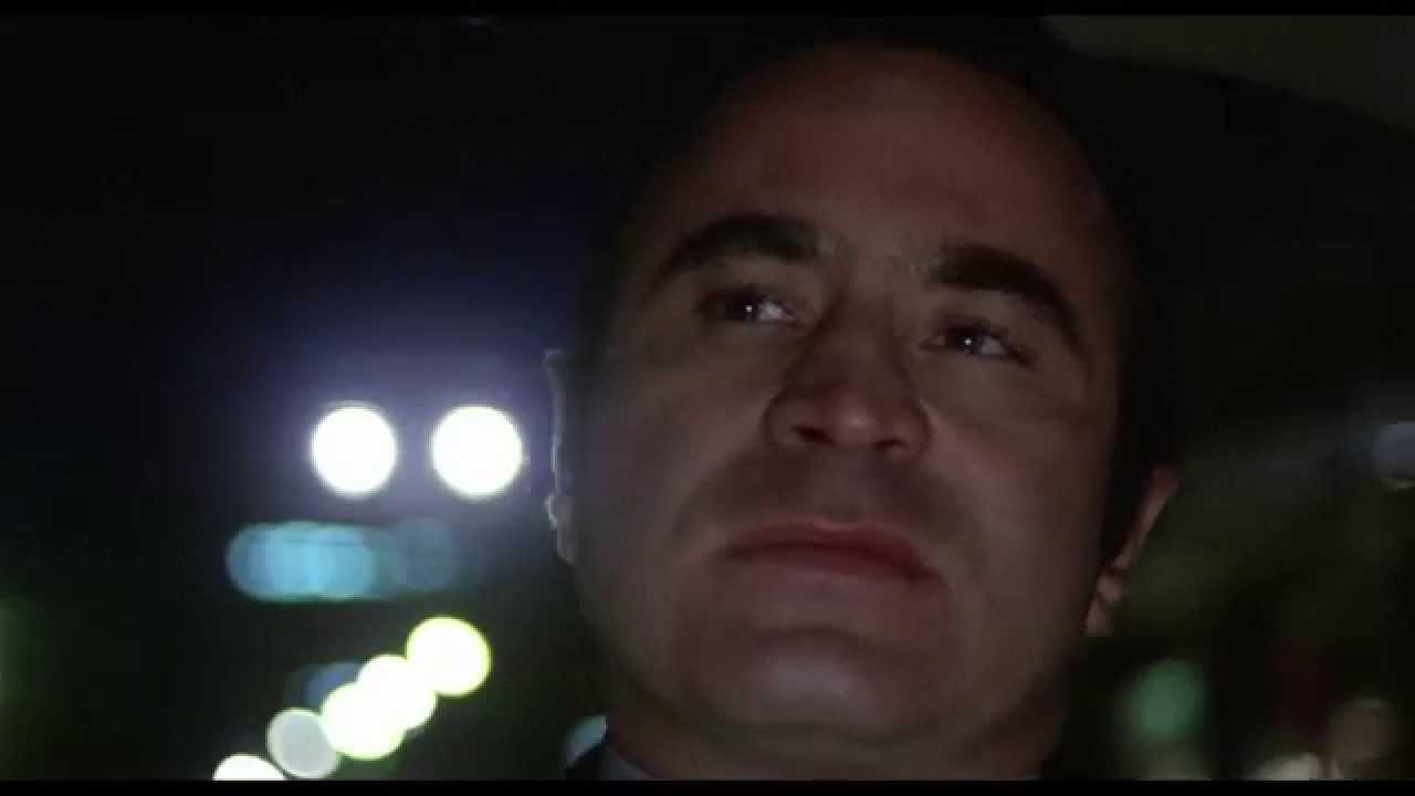 Wideo do filmu Długi Wielki Piątek — #dontforgetbob - Bob Hoskins stars in The Long Good Friday
