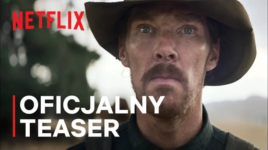 Wideo do filmu Psie pazury — Psie pazury | Oficjalny teaser | Netflix
