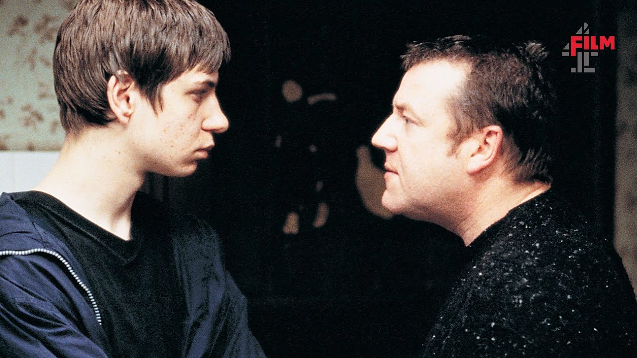 Wideo do filmu Strefa wojny — The War Zone (1999) | Trailer | Film4