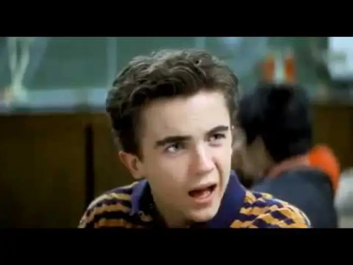Wideo do filmu Agent Cody Banks 1 — Agent Cody Banks Official Trailer!