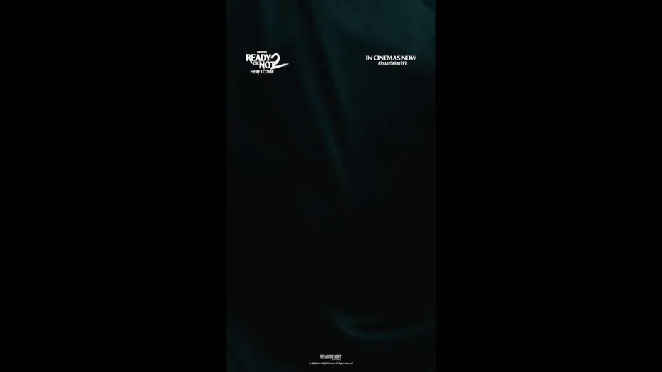 Wideo do filmu Zabawa w pochowanego 2: Szukam — SMG Villain