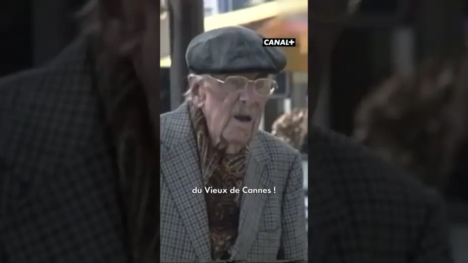 Wideo do filmu Tapis rouge à Groland — Ce festival s'annonce magique ! ✨ #Humour #Groland #Shorts