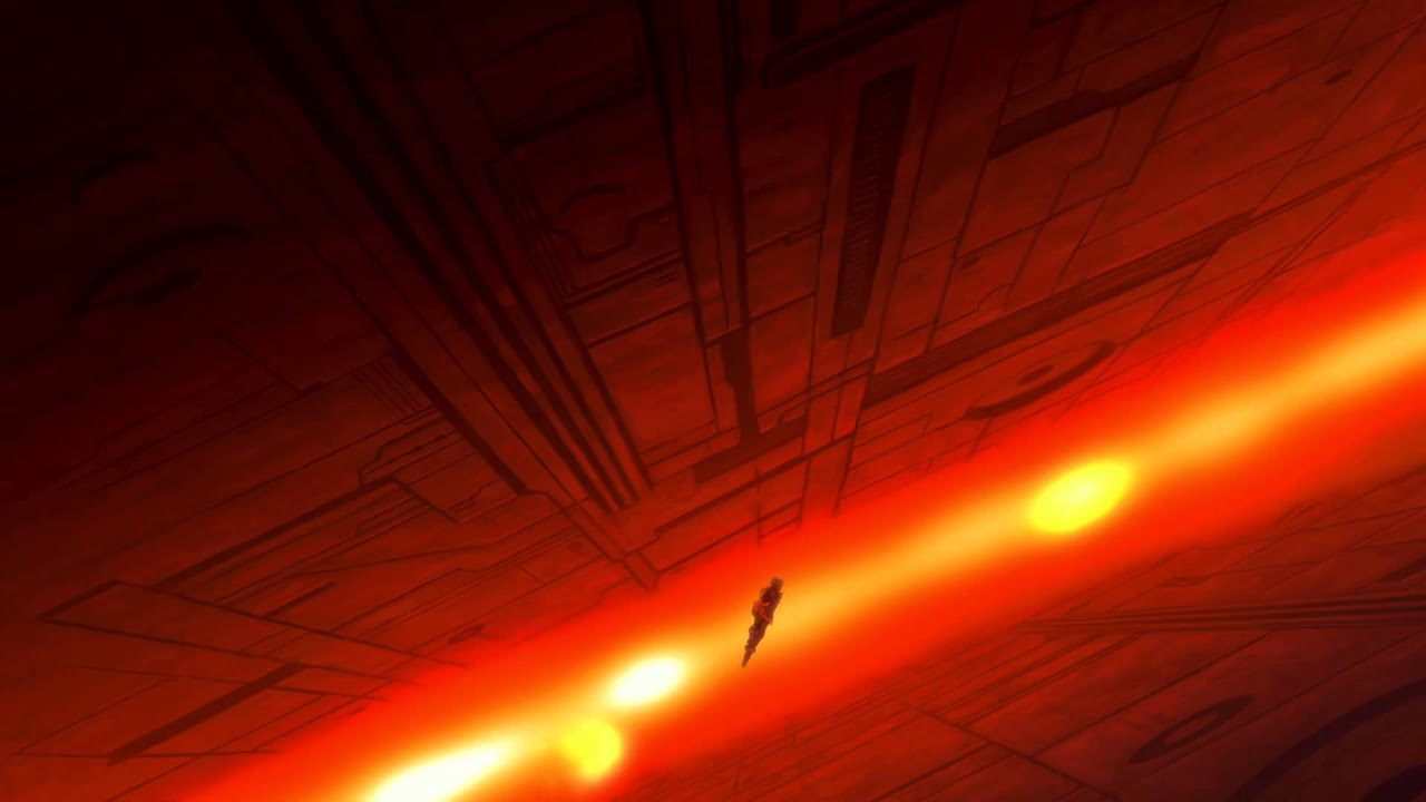 Wideo do filmu Planeta skarbów — Планета сокровищ - Трейлер