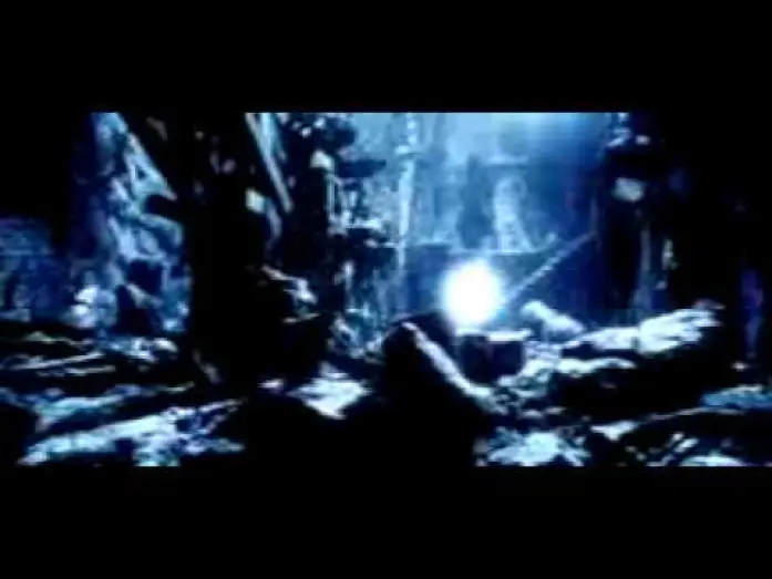 Wideo do filmu Underworld 2: Ewolucja — Underworld Evolution Trailer (deutsch)