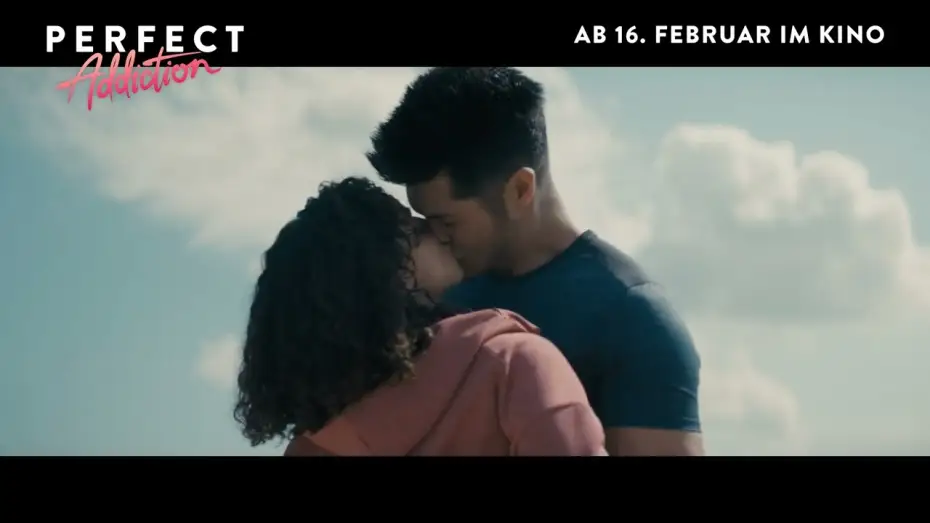 Wideo do filmu Doskonały rewanż — Spot 3 - Talking in her sleep