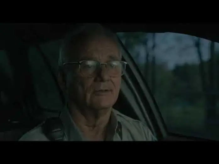 Wideo do filmu Truposze nie umierają — Irish Restricted Trailer